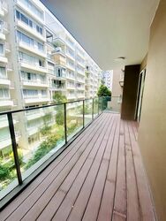 Suites At Orchard (D9), Apartment #523079221